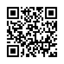 QR Code for LVDARRC1RbJpKtJcsb1mHnuCECh3Ei1QRb