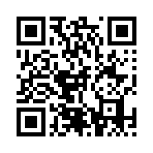 QR Code for LVDApyfFUqXed4Da1oZUsD8VND6a4RwSDk