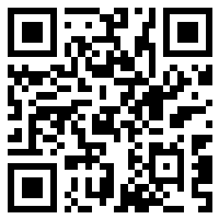 QR Code for LVDD4KdFL9CKiFwUmcu9SrJc44WWTi6fJR