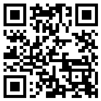 QR Code for LVDDGGwFcUAzxFioeGtMNtRf3Adj4G9fUa