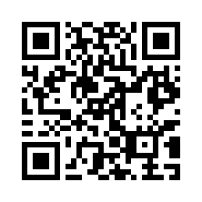 QR Code for LVDFTUxLHEV2xcwDWTbapKMUAdmkQep51Z