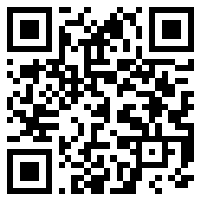QR Code for LVDGLXSKkzAp7DiTi9c4ckfp1WwUUsnGGZ