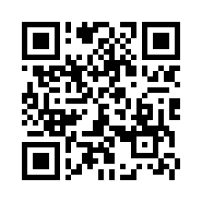 QR Code for LVDHx1vndZLR2nZ4fPrGvNcy83UbMwwTaA