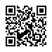 QR Code for LVDL2CZv4BubaaPY1iiDN41x9amcLd6v2f
