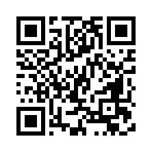 QR Code for LVDMH3hhDvx5u5d3qCm5zkYKLgctdMobc7