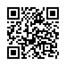 QR Code for LVDPg6UUeusxdrU4MBX3BHP5bsHoBDgRtB