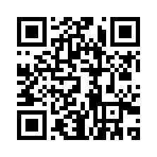 QR Code for LVDQ8AVGcn5cWuLxRdFcFG8g7m7S6iFma3