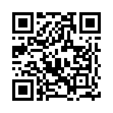 QR Code for LVDSU6v41eeaDeRKswiukJxtrzw7gyAwZF