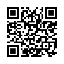 QR Code for LVDU4PDQoGhbwtjkqTu25eXyRPQnaXsuJa