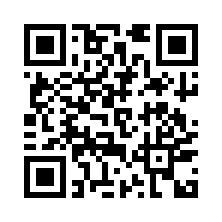 QR Code for LVDUTEDGVfxU9Yqs2DBGmFpGNGrz9yvHpa