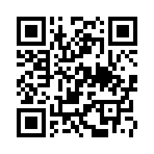 QR Code for LVDZYjAiggcw86Datdg99R5F2fBHNjcpLV