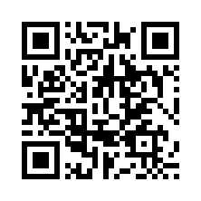 QR Code for LVDZgSKuUbBBFLXNDctbMrqa7kTGRpaSNd