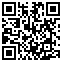 QR Code for LVDaYCbYidQiYz7fFGXGoFJtorumjYcKZf