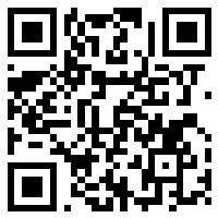 QR Code for LVDbdsS2LLZ8hw6MQBVokDbUBRcCvYhRWY
