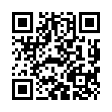 QR Code for LVDbwFzg56cb2V5zxNBuT5bdqsp856LgXM