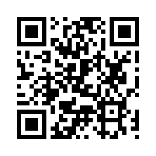 QR Code for LVDd6yeryahMKcZ5vu5SuuCzuFAhBiDxkf