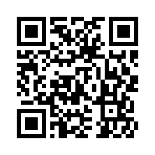 QR Code for LVDf5MD2JCc3w5xyoCdknaemiktPk87unU