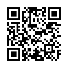 QR Code for LVDharXPc9bGjqS9ZBAx2osutJsPr1TicN