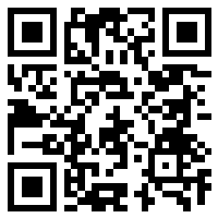 QR Code for LVDhuSy4XeMiJsx5uBS9JsmbQqvEQQKtP7