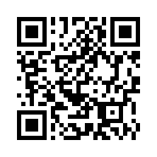 QR Code for LVDjaiBNoVi6DBvE154CV8KjMj5ZBdKCDG