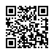 QR Code for LVDjeiz8ajdDyMFdG3XaLq58EPo7BHWkjb