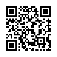 QR Code for LVDnBRLvAtoeoJm4Xx31AvJVKdpQ4am7eb