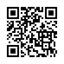 QR Code for LVDpRqB67DoEWuTc6kEtLDMErnpLBKeeKo