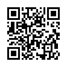 QR Code for LVDswcxDANdc2yM6xe2ZhvCodRA8N2NeYE
