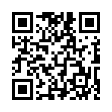 QR Code for LVDtbG2CbCbzyqcxZ3UdHBfMYyfhbDRoSW