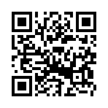 QR Code for LVDwfix1e85SBNpEZsxstjcZLdgnitzn2t