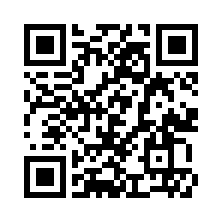 QR Code for LVDxAXRpMifLoiAhGhK61zx2ca2ZTL7LXW