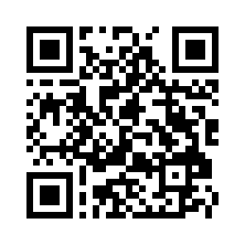 QR Code for LVDyp1iZah73e7R7eZfEVC64JmTnjQbDps