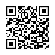 QR Code for LVE88UHX66Xch7Sbyejv6GiQDLUTkoDU2o