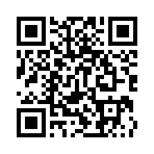 QR Code for LVE9qdkH2fE1E9VmitkN4ZMZea9QAPwsVW