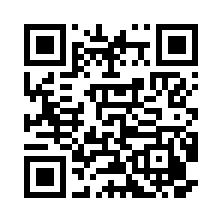 QR Code for LVEB6Fgp3cYC6PXaDBxR6Vi51bs9gDfL4x