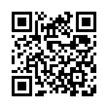 QR Code for LVECQs8tCPLfXmfaeLCosjDGSbnnoEbWCB