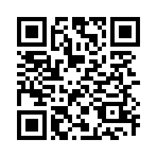 QR Code for LVECh7SpNk167xYKarncBSiK26FeP3CJsz