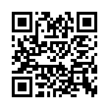 QR Code for LVEDXrmCyLbhUmsMZuiS8wDc4dQkeVCHCT