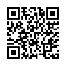 QR Code for LVEFMRD7LeFZWvQF2qQmYVMrdipwuQ7JcY