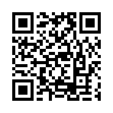 QR Code for LVEFXH3wwWs4hrAD5ifypczGD9uEQyUHam