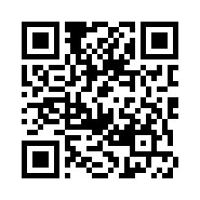 QR Code for LVEFx26qNAt3HCb8ssSTo2aaiKtdCoUC37