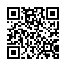 QR Code for LVEJ9VykwaBUgR5SaCZoJsptG5akT2GARP