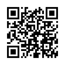 QR Code for LVENPshSnv8bRhpDi7nvjuasherYtxTphM