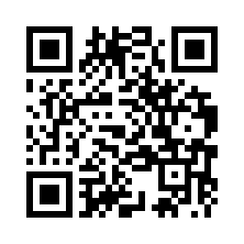 QR Code for LVEPLqTJi4oTdPezhzeLhDN93zc4DMPyRD