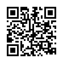 QR Code for LVEboNWRoM3pHuhY6fEjoRW4JrYag7uK36