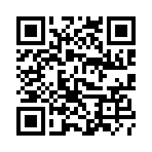 QR Code for LVEc98AxAEFMDQbbiV2icwPWetKKDUqUcJ