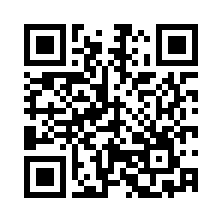 QR Code for LVEcK8SWef19od2jW9X77WvMcvrLjMM5wt