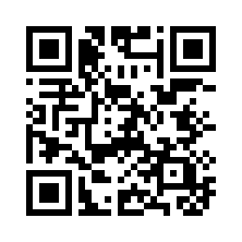 QR Code for LVEdFtevsheJzuHP66CMetKMWiz2NrZiEv