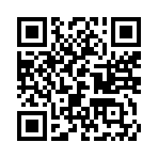 QR Code for LVEi2U3DM6kV56Wbfbne8RNpsTuguxcPY7