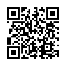 QR Code for LVEmpWFYecoLLWUKxzDWTvYvzfpS4cGQMu